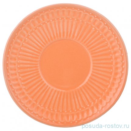 Набор чайных пар 220 мл 6 шт &quot;Эдельвейс&quot; / 187064