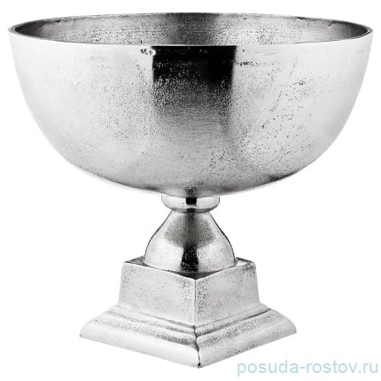 Ваза декоративная 28 см н/н / 193411