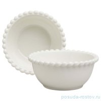 Набор салатников 13 х 5,5 см 2 шт &quot;Pearl&quot; / 379203