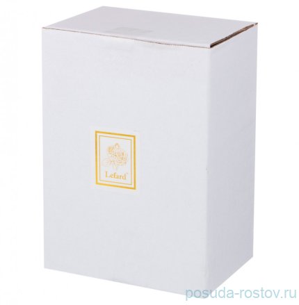 Статуэтка 29 х 12,5 х 23 см &quot;слон&quot; / 212188