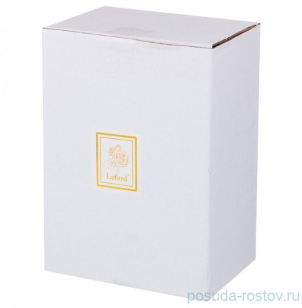 Статуэтка 29 х 12,5 х 23 см &quot;слон&quot; / 212188