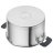 Кастрюля 20 см с крышкой 3,5 л &quot;Simplify /ZWILLING&quot;  / 276631