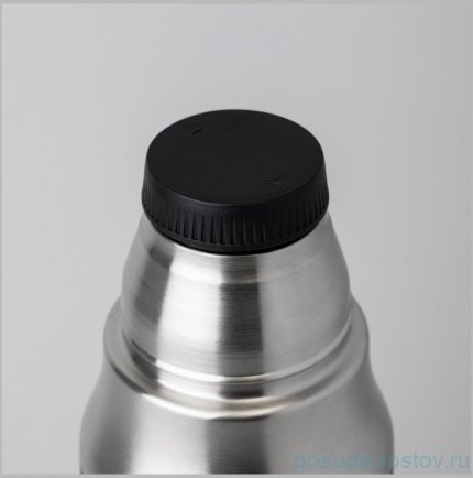 Термос 1 л &quot;Healthy live&quot; / 364280