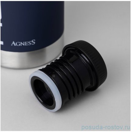 Термос 1 л &quot;Healthy live&quot; / 364280