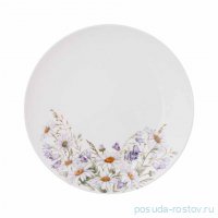 Тарелка 20,5 см &quot;Sentiment&quot; / 348946