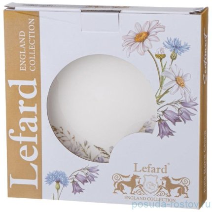 Тарелка 20,5 см &quot;Sentiment&quot; / 348946