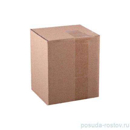 Молочник 450 мл &quot;Коровка /Винтажный стиль&quot;  / 186392