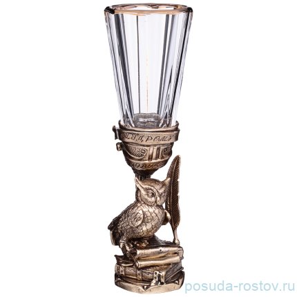 Рюмки 50 мл 3 шт &quot;Мудрому руководителю&quot; / 268908