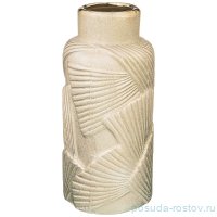 Ваза для цветов 11,5 х 11,5 х 25 см &quot;Майорка&quot;    / 186556