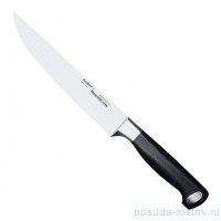 Нож универсальный 18 см &quot;Gourmet&quot; / 162572