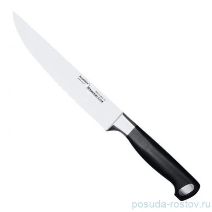 Нож универсальный 18 см &quot;Gourmet&quot; / 162572