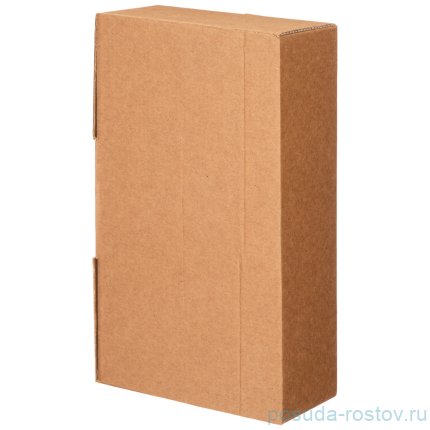 Подсвечник 41 х 10 х 18 см &quot;Винтаж&quot; / 269617