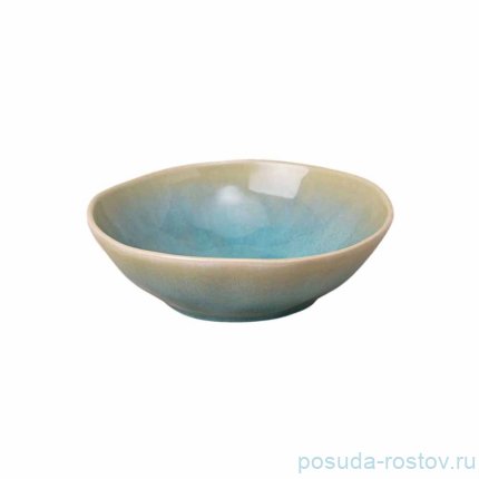 Салатник 16,7 см 481 мл (6шт.) / 343122